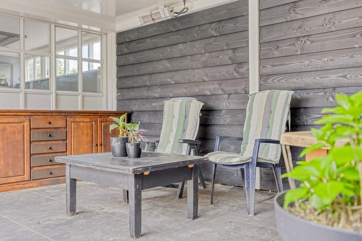 Foto 44 van Noorddonk 162