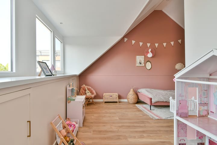 Foto 34 van Achtermeerstraat 4