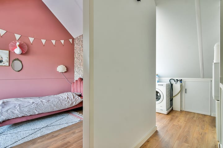 Foto 35 van Achtermeerstraat 4