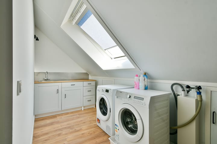 Foto 36 van Achtermeerstraat 4