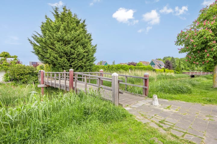 Foto 51 van Noorddonk 162