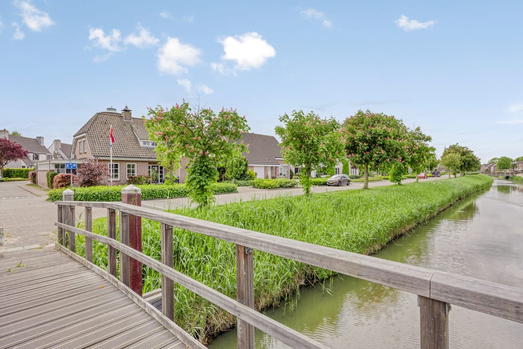 Foto 52 van Noorddonk 162