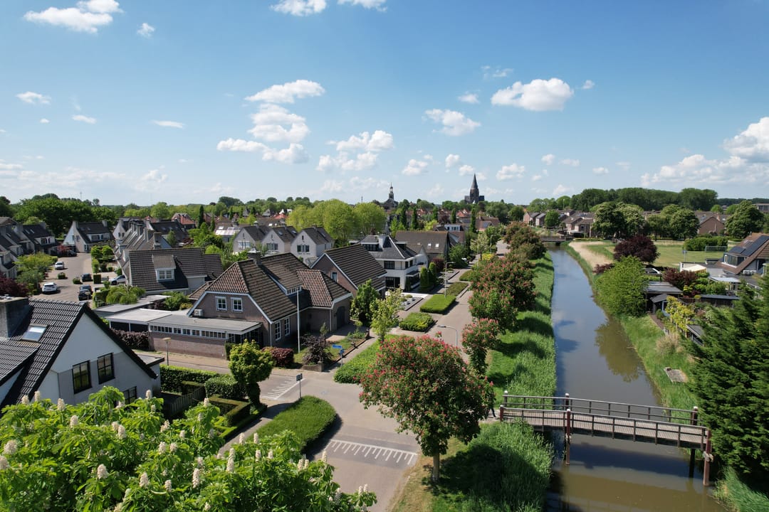 Foto 53 van Noorddonk 162