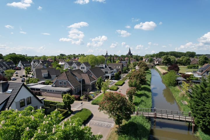 Foto 53 van Noorddonk 162