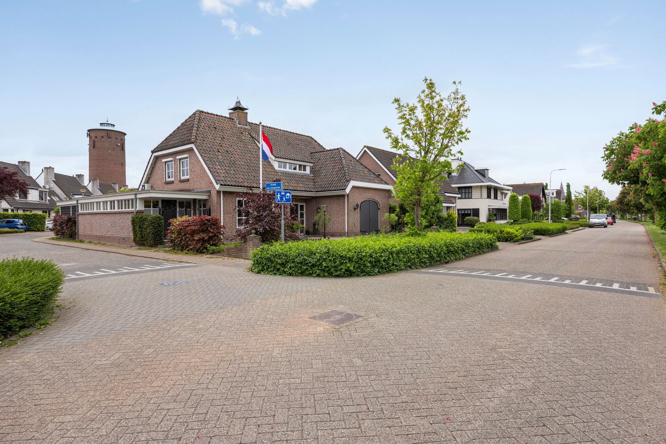 Foto 54 van Noorddonk 162