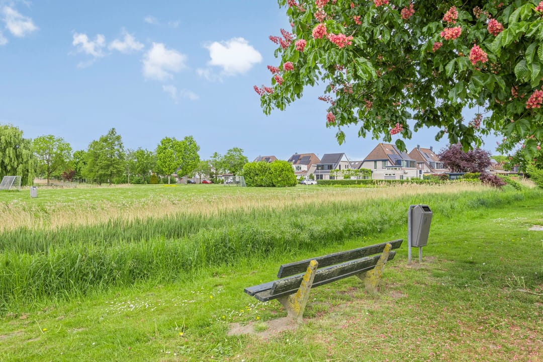 Foto 56 van Noorddonk 162