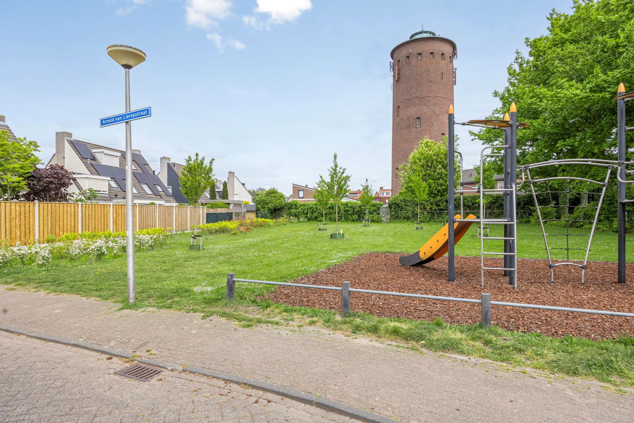 Foto 57 van Noorddonk 162