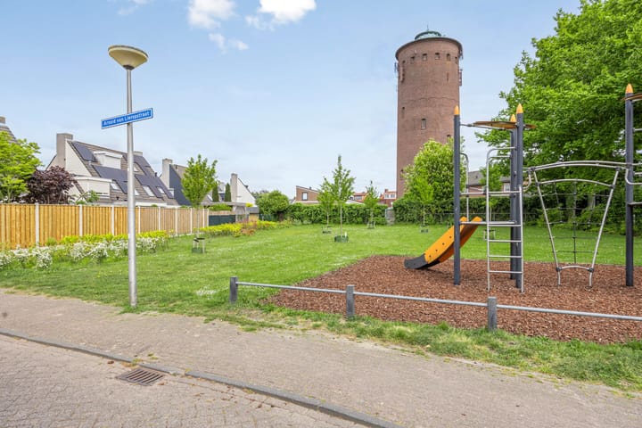 Foto 57 van Noorddonk 162