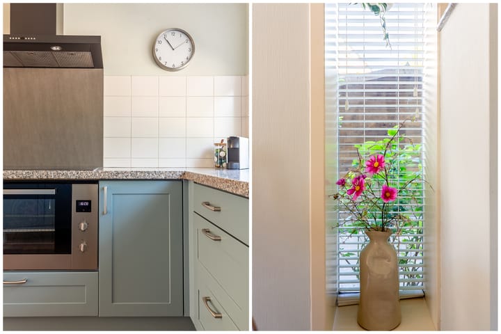 Foto 3 van Rosmolen 175