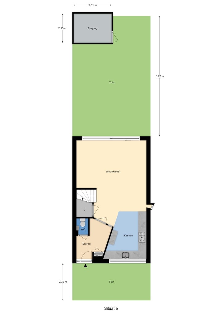 Foto 44 van Rosmolen 175