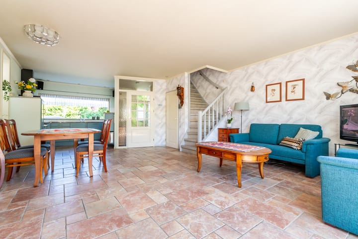 Foto 5 van Rosmolen 175