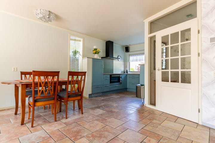 Foto 6 van Rosmolen 175