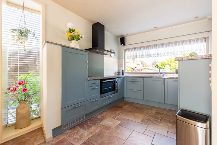 Foto 7 van Rosmolen 175