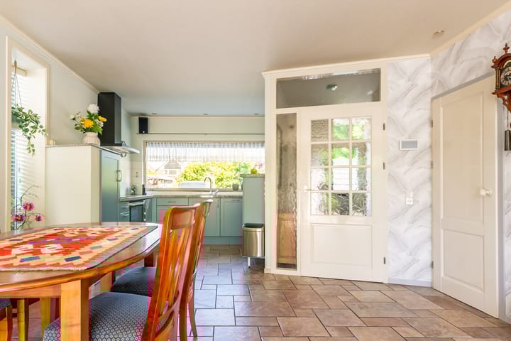 Foto 9 van Rosmolen 175