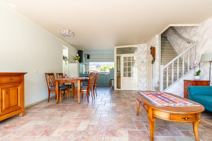 Foto 10 van Rosmolen 175