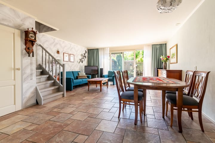 Foto 11 van Rosmolen 175