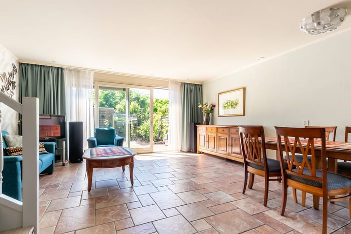 Foto 12 van Rosmolen 175