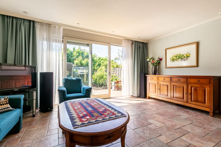 Foto 13 van Rosmolen 175