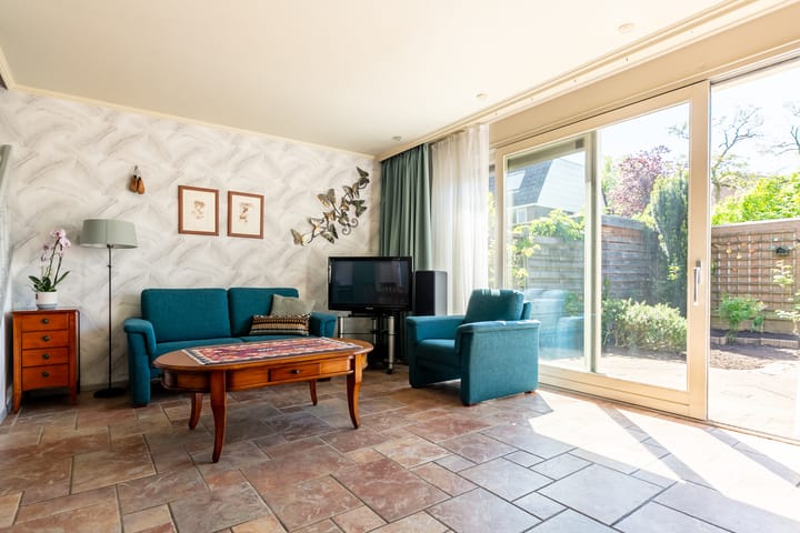 Foto 14 van Rosmolen 175