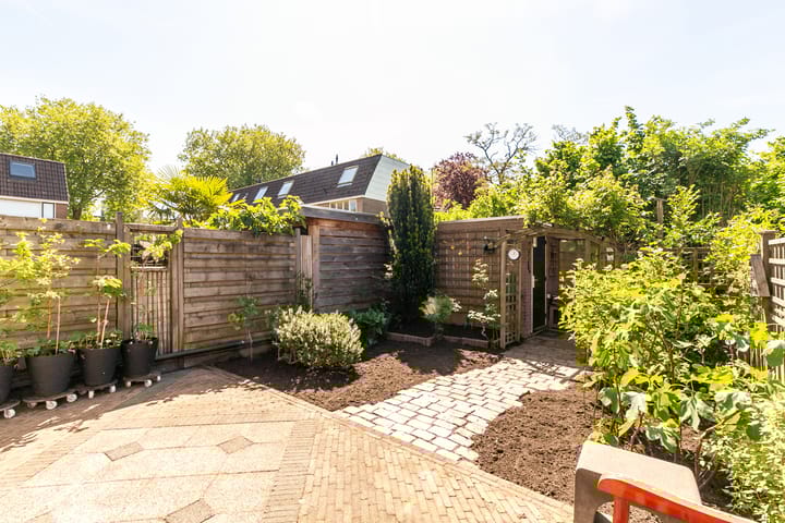 Foto 16 van Rosmolen 175