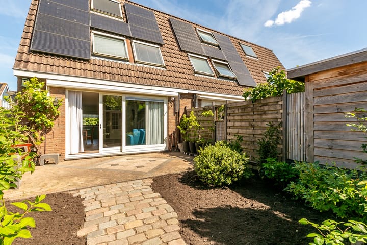 Foto 17 van Rosmolen 175