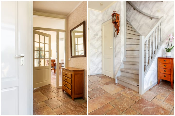 Foto 21 van Rosmolen 175