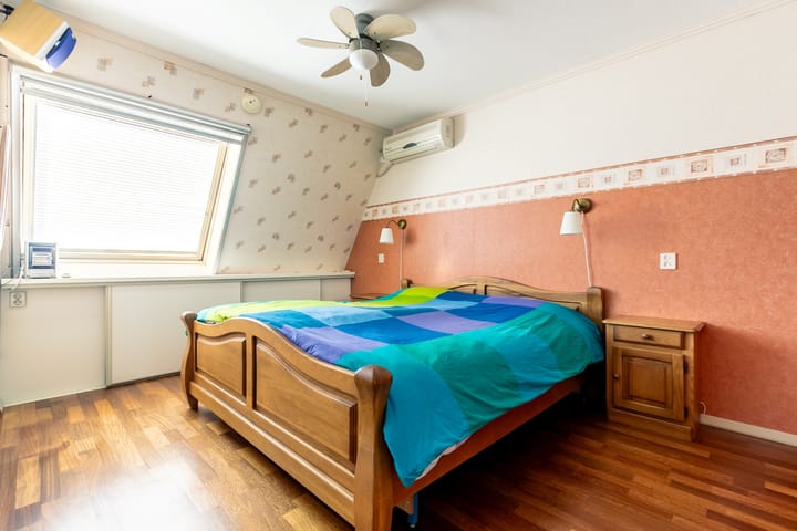 Foto 23 van Rosmolen 175