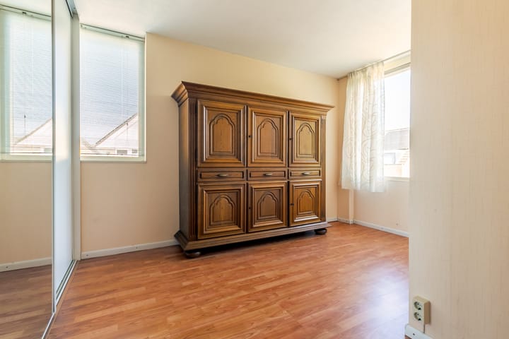 Foto 25 van Rosmolen 175