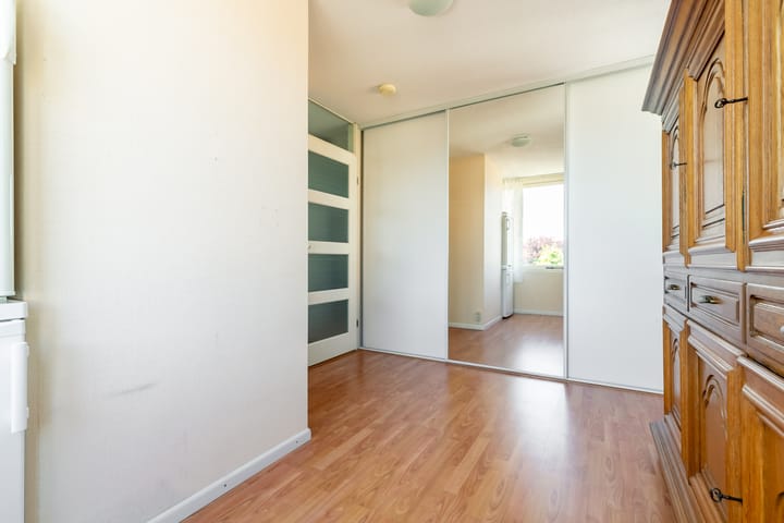 Foto 26 van Rosmolen 175