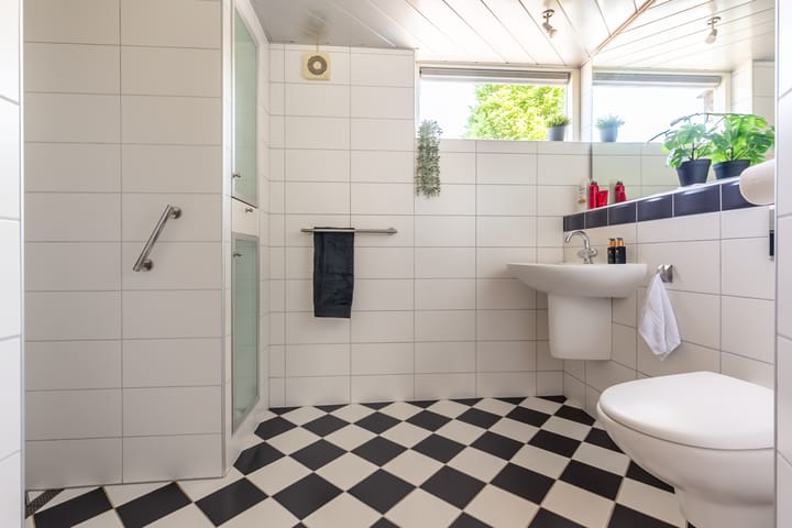 Foto 28 van Rosmolen 175