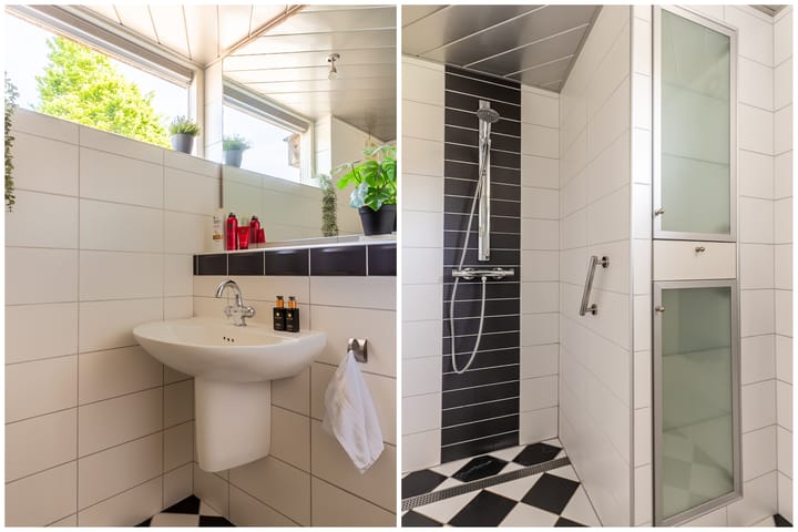 Foto 27 van Rosmolen 175