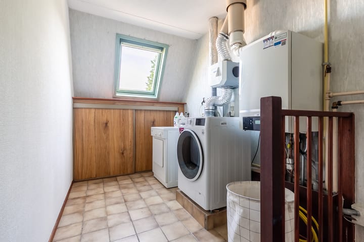 Foto 29 van Rosmolen 175