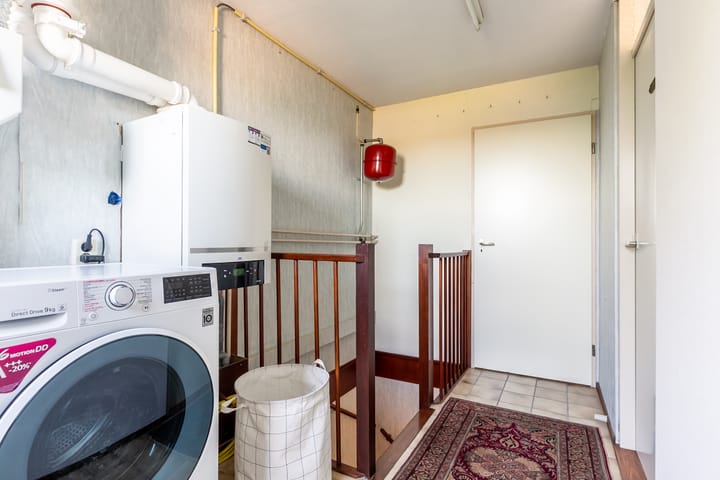 Foto 30 van Rosmolen 175