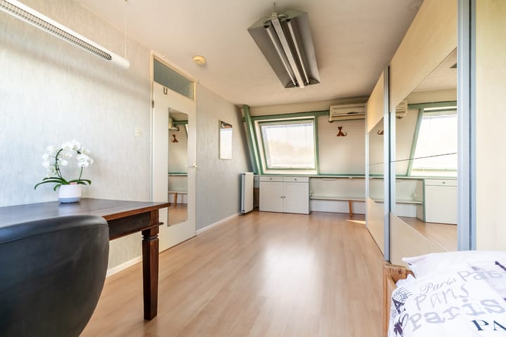 Foto 31 van Rosmolen 175