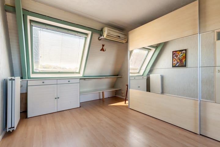 Foto 32 van Rosmolen 175