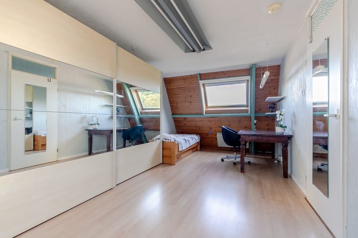 Foto 33 van Rosmolen 175