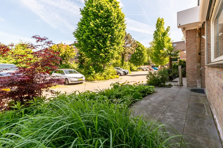 Foto 37 van Rosmolen 175