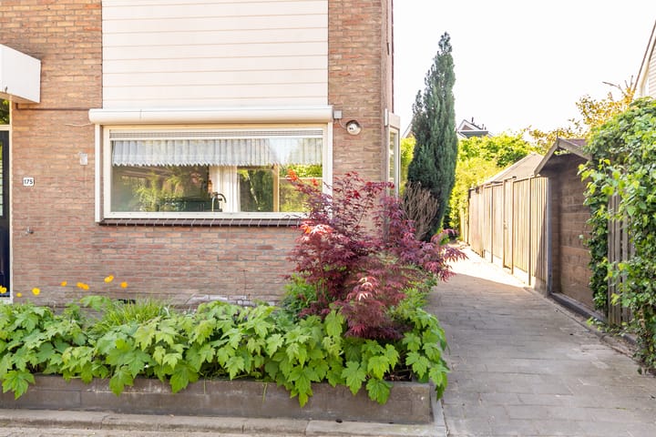 Foto 38 van Rosmolen 175