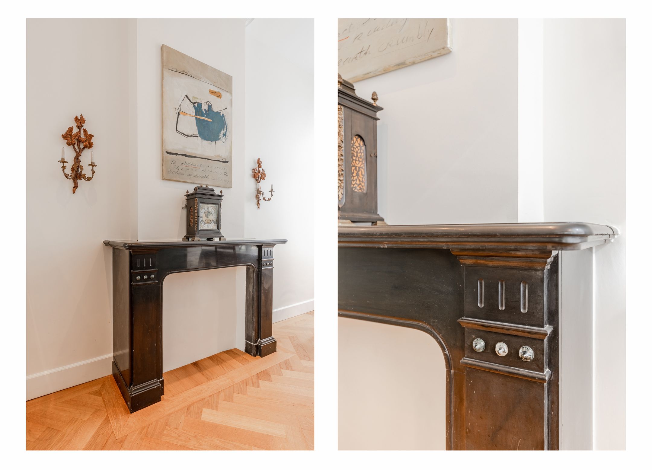 Foto 12 van Keizersgracht 18-C