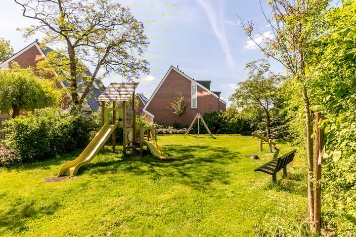 Foto 39 van Rosmolen 175