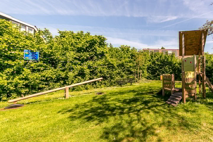 Foto 40 van Rosmolen 175