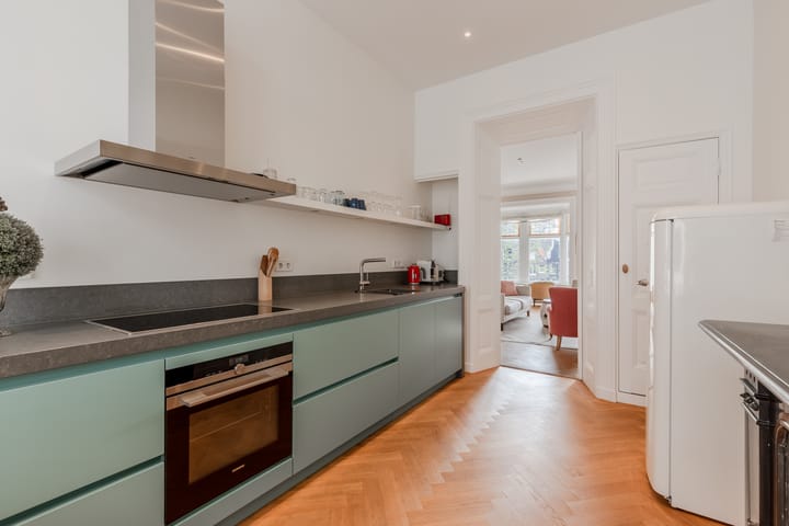 Foto 17 van Keizersgracht 18-C