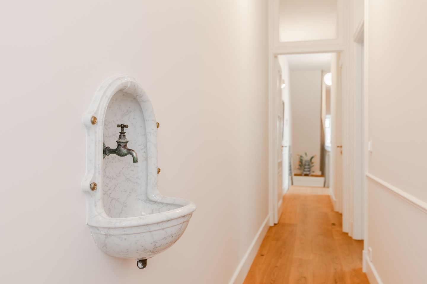 Foto 20 van Keizersgracht 18-C