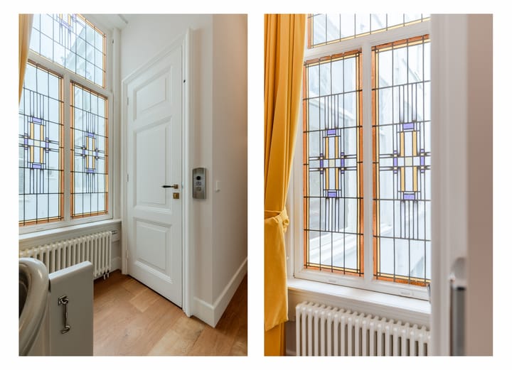 Foto 21 van Keizersgracht 18-C