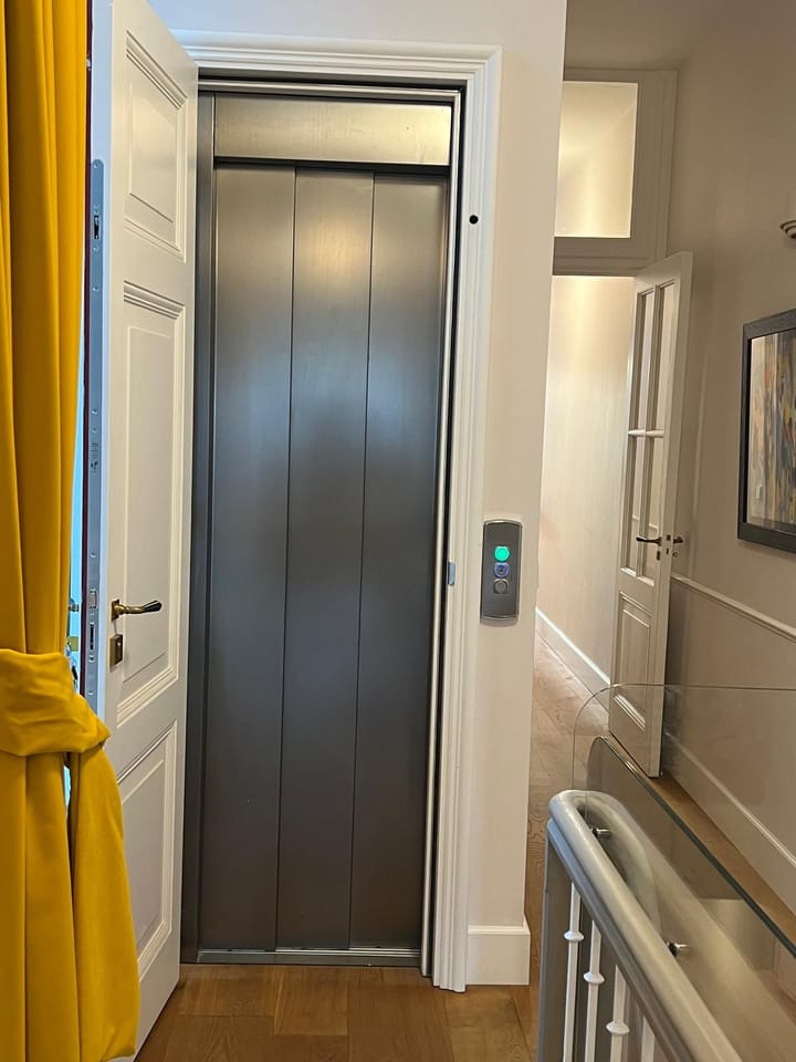 Foto 22 van Keizersgracht 18-C