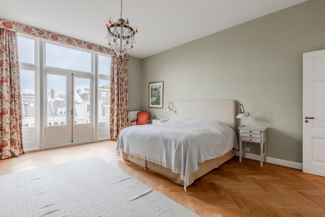 Foto 23 van Keizersgracht 18-C