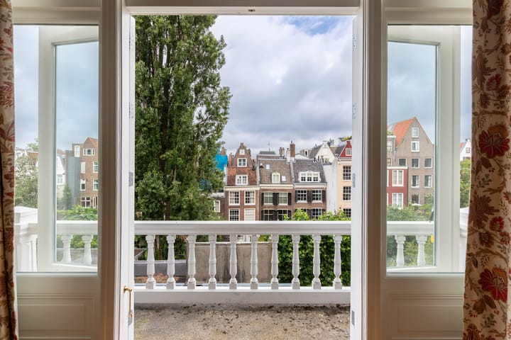 Foto 26 van Keizersgracht 18-C