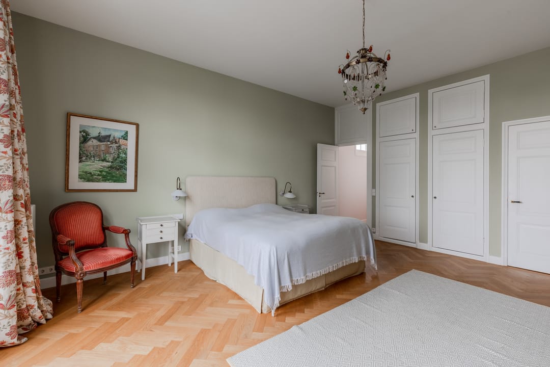 Foto 28 van Keizersgracht 18-C