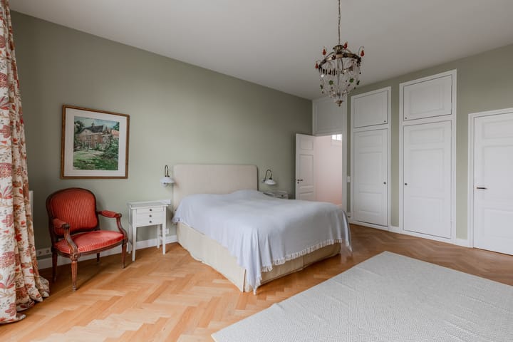 Foto 28 van Keizersgracht 18-C