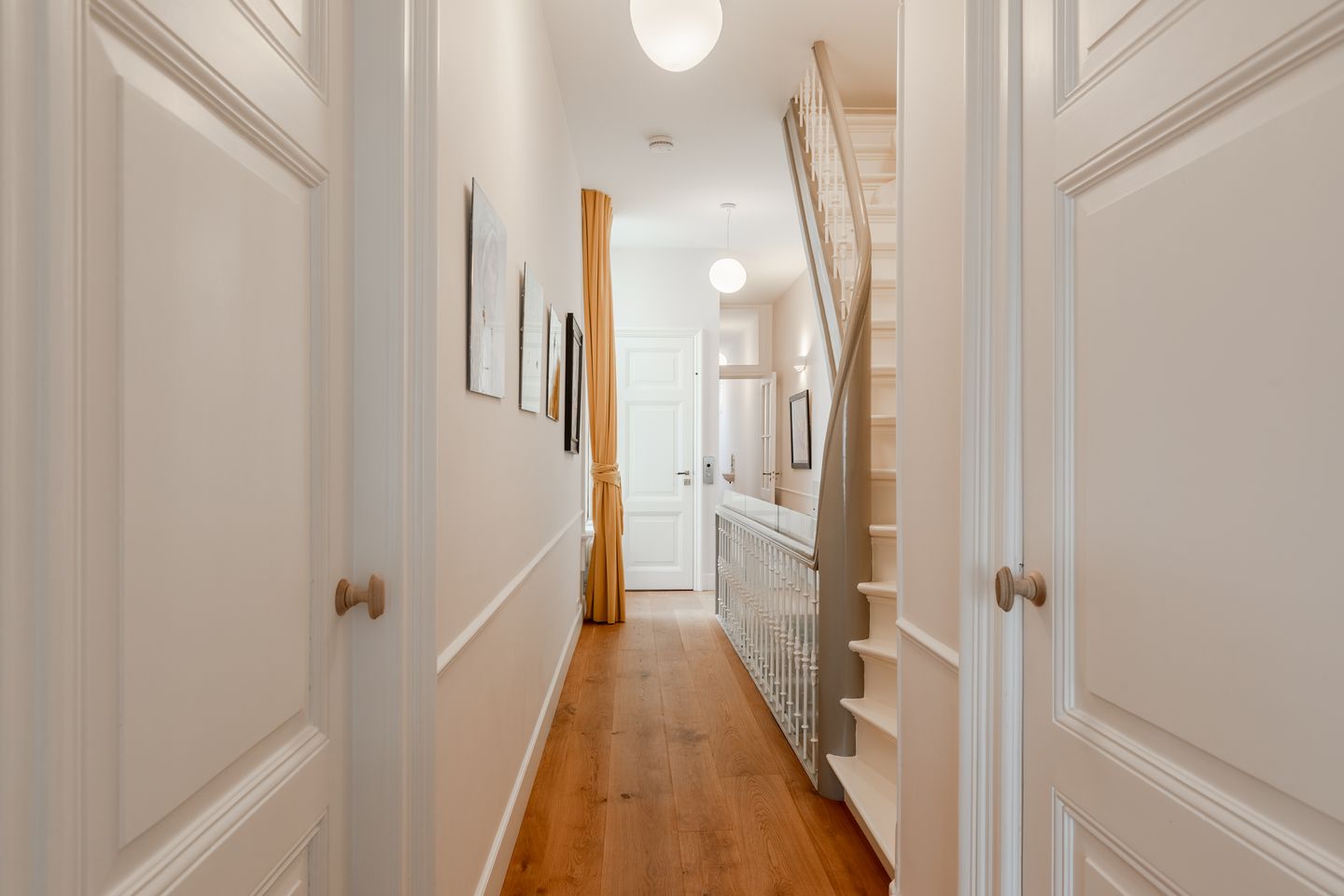 Foto 29 van Keizersgracht 18-C